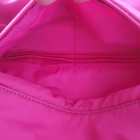 Michael Kors Backpack - Picture 4 of 5